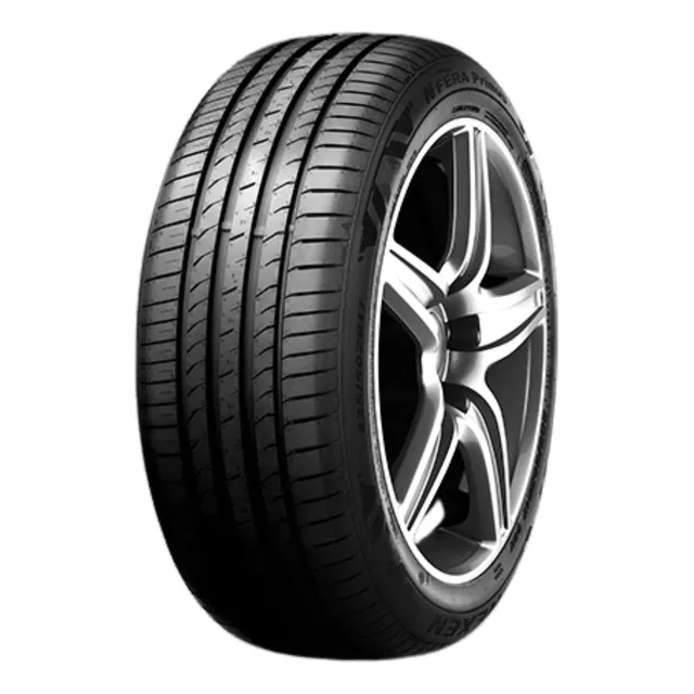 Neumático Nexen Nfera Primus Qx Xl 205/55 R16 94w