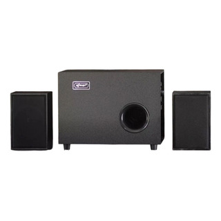 Home Theater Caixa De Som Para Pc Tv Smart Com Subwoofer 2.1 Home Theater Caixa De Som Para Pc Tv Smart Com Subwoofer 2.1