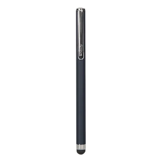 Lápiz Óptico Targus Delgado Para Smartphone Amm12us
