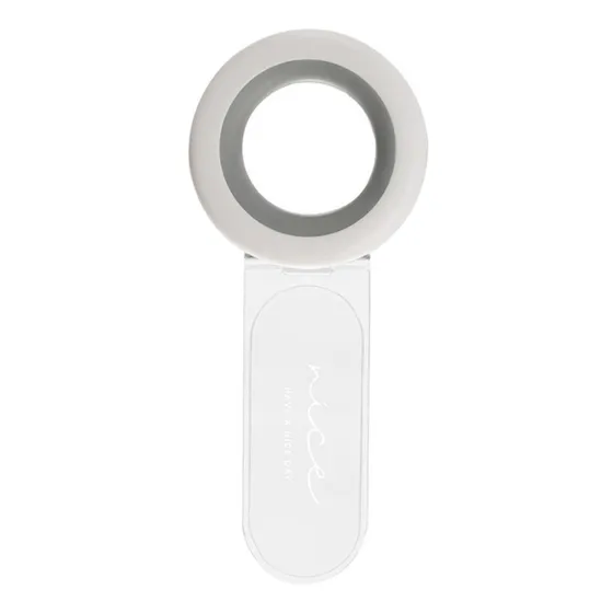 Aro Arandela Adhesiva Para Muebles Tapa Inodoro Iluminaras