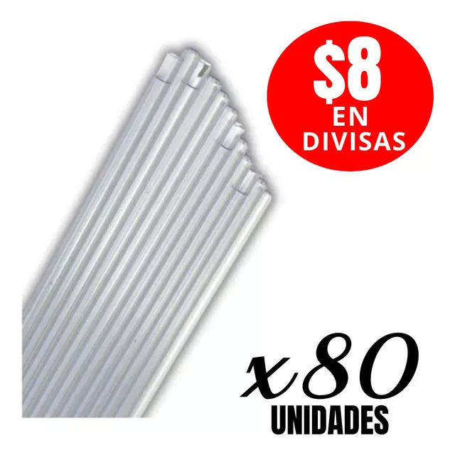 Fundas De Inseminación Artificial Universales Para Bovinos