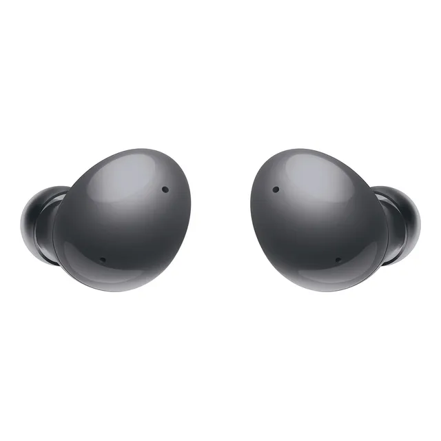 Audífonos Bluetooth True Wireless Para Samsung Galaxy Buds