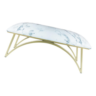 Reposabrazos Para Manicura, Soporte Para Brazo Para Gris Reposabrazos Para Manicura, Soporte Para Brazo Para Gris