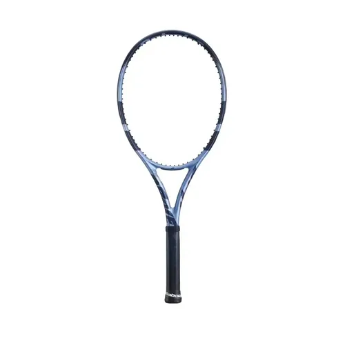 Raquete De Tênis Yonex Ezone 100 300g 2022 Tamanho L2 | MercadoLivre