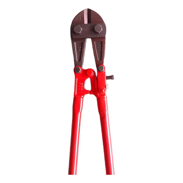 Cizalla Manual Firm 36 