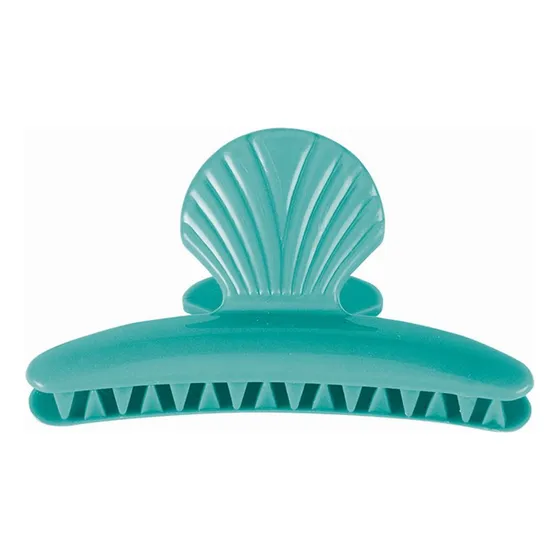 Pinzas Plastico 6 Unidades Eurostil