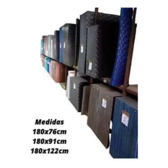 Laminas Acrilicas Para Puerta De Ducha O Baño Colores Varios
