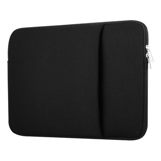Apto Para Bolsa De Ordenador Portátil De 17,3 Pulgadas Apto Para Bolsa De Ordenador Portátil De 17,3 Pulgadas