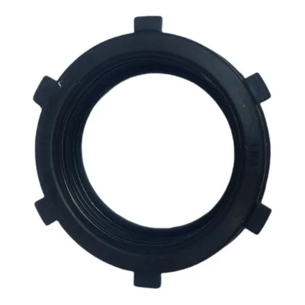 Goma Cuerpo Aceleración Resonador De Aire Chevrolet Optra