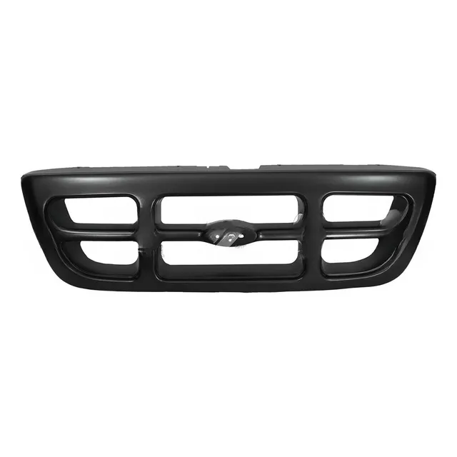 Parrilla Rejilla Central Ford Ranger 1998 1999 2000 2001