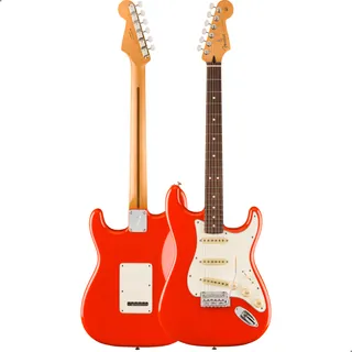 Guitarra Fender Blacktop Stratocaster HH | Dream Musical