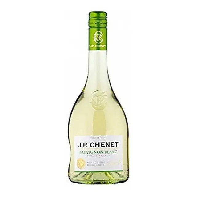 Vino Blanco Jp Chenet Classic 750