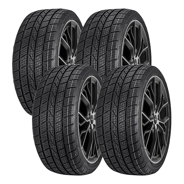 Cubierta 175/55/15 Bartl Neumáticos X4 Neumáticos