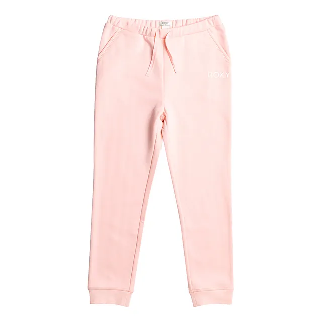 Jogging Wildest Dreams (rop) Roxy Niña