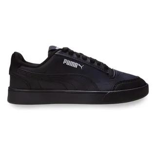 TĂȘnis Puma Shuffle TĂȘnis Puma Shuffle