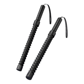 2 Piezas De Ejercicio De La Barra De Ejercicio Cuerdas De 2 Piezas De Ejercicio De La Barra De Ejercicio Cuerdas De