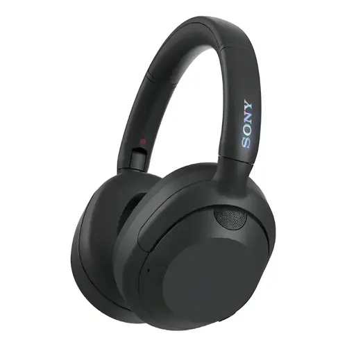 Headphone Sony Wh-1000xm4 Preto Sem Fio Bluetooth | MercadoLivre