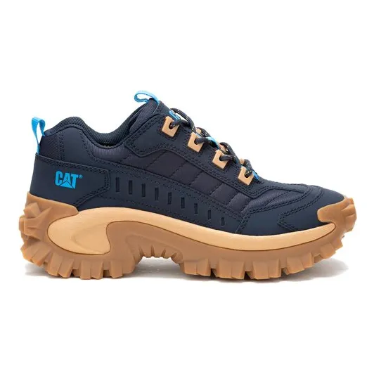 Zapatillas Cat Intruder  P111514