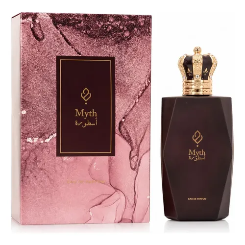 Perfume Atelier Des Ors Pink Me Up Eau De Parfum 100ml | Frete grátis