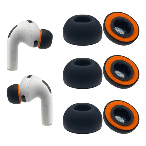 JBL/Under Armour コラボ True Wireless Flash Fones de ouvido Jbl Under Armour True Wireless Flash - | MercadoLivre