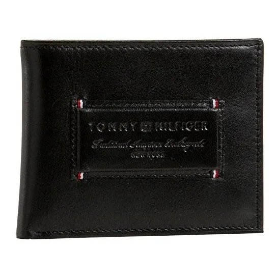 Pasarela De Hombre De Relleno Con Tarjeta Dxsyn