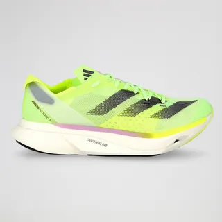 Adidas adizero mercadolibre online
