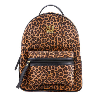 Bolsa Grande, Mochila, Bolsa Sacola, Bolsa Pequena Feminina Cor Onça Escolar Desenho Do Tecido Onça Bolsa Grande, Mochila, Bolsa Sacola, Bolsa Pequena Feminina Cor Onça Escolar Desenho Do Tecido Onça