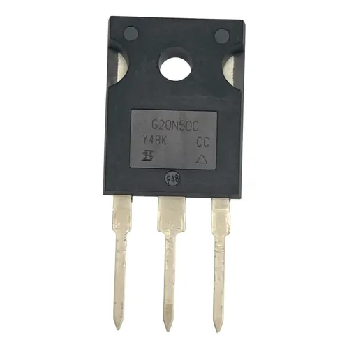 Par 2sd2390 D2390 Y 2sb1560 B1560 To3p | MercadoLivre