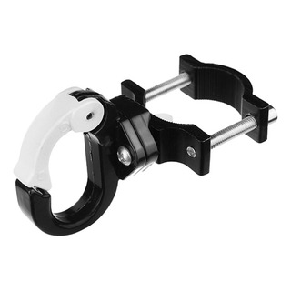 Gancho Portátil Para Colgar: Accesorio Pathok De Aleación Só Gancho Portátil Para Colgar: Accesorio Pathok De Aleación Só