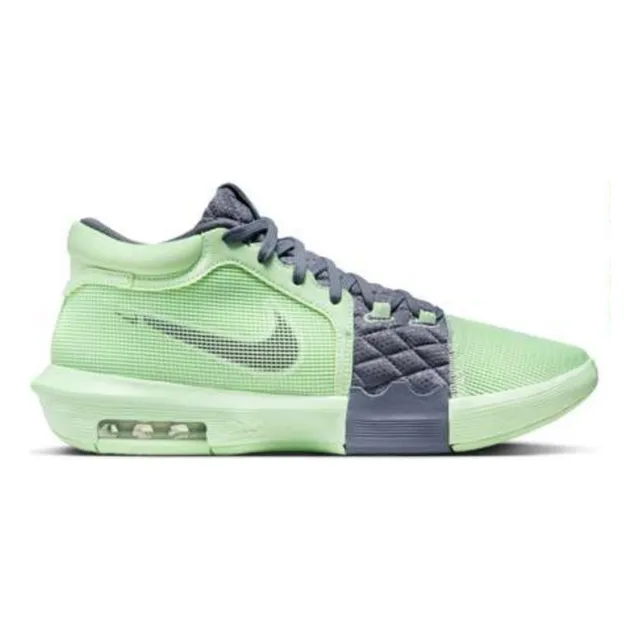 Zapatillas Nike
