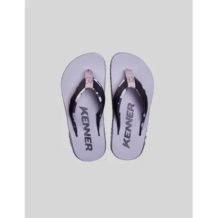 Sandalia Kenner Kivah Army 1