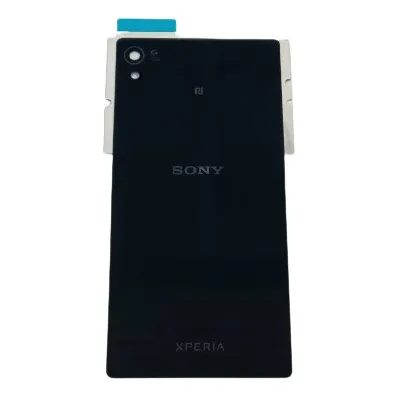 Tapa Trasera Sony Xperia Z4