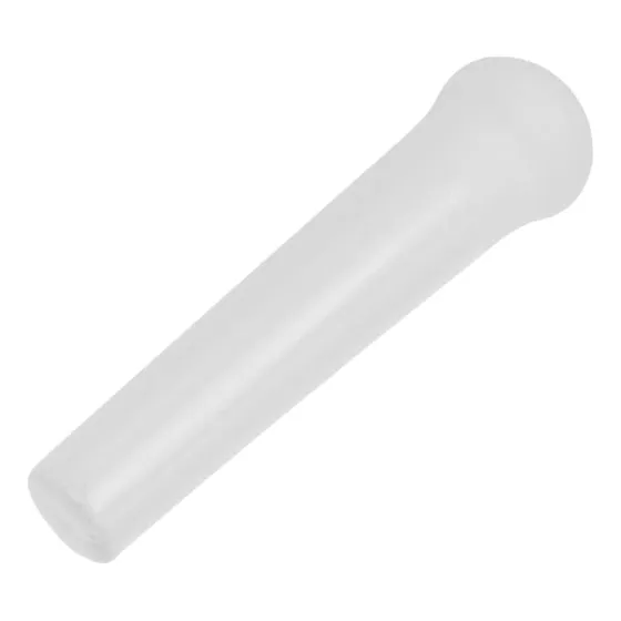 Mano Pistilo Para Mortero De Porcelana