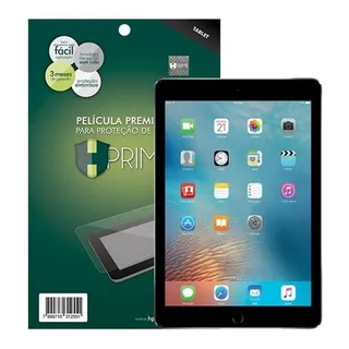 61gg5575g3L._AC_UF1000,