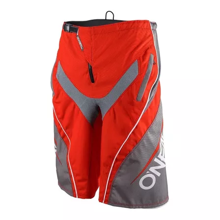 Short Mtb O´neal Element