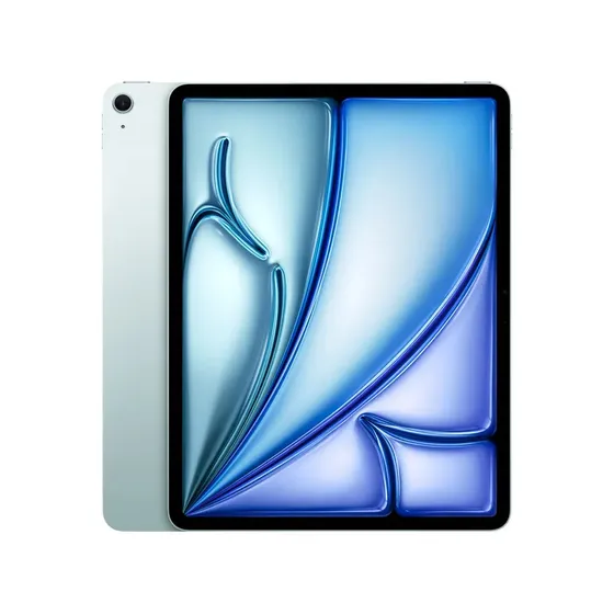 iPad air De 11 pulgadas Wi-fi 128 gb - Azul (m4)