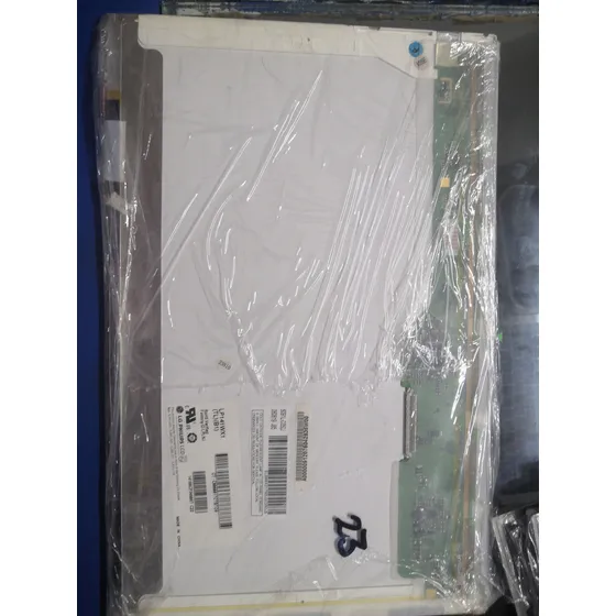 Display Laptop Lp141wx1 (tl) (v1)