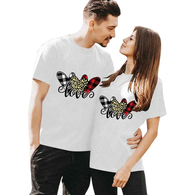 Lnmuld Camisa Manga Larga Para Mujer Blusa Corta Moda San