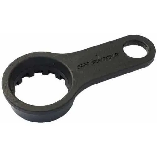 Llave Horquilla Suntour Sttoo. P/bicicleta. Sttoo