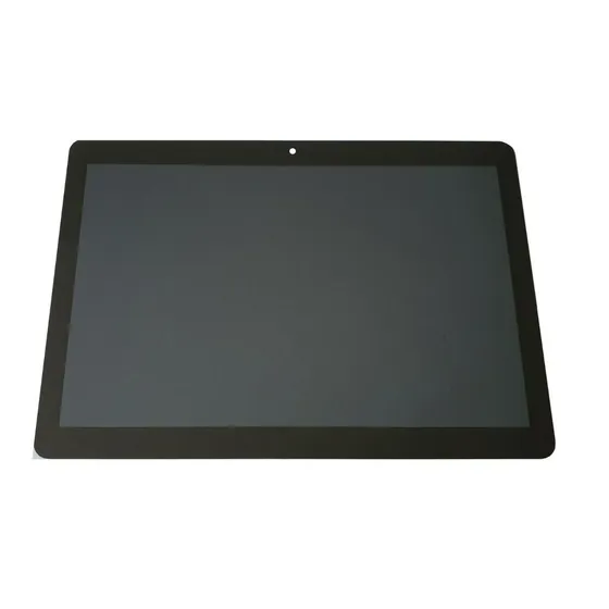 Pantalla Touch Para Huawei Mediapad T3 Agsl03
