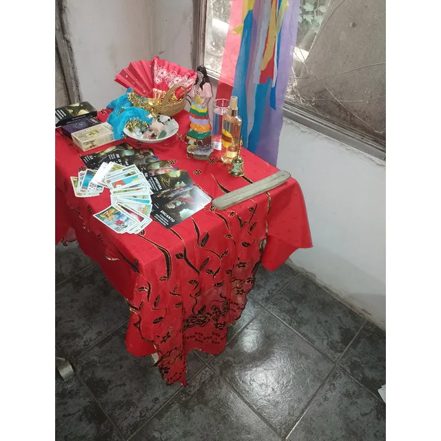 Servicio