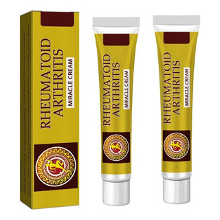 - Crema Para Aliviar El Dolor Muscular De La Columna Lumbar - Crema Para Aliviar El Dolor Muscular De La Columna Lumbar