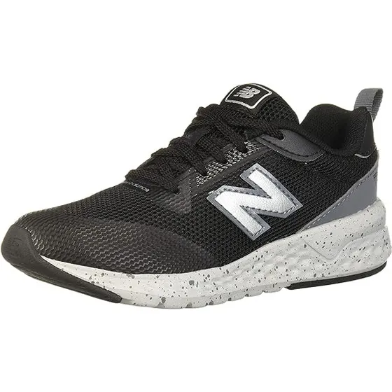 Zapatos Calzado New Balance Niños Bebe 515v2 Original