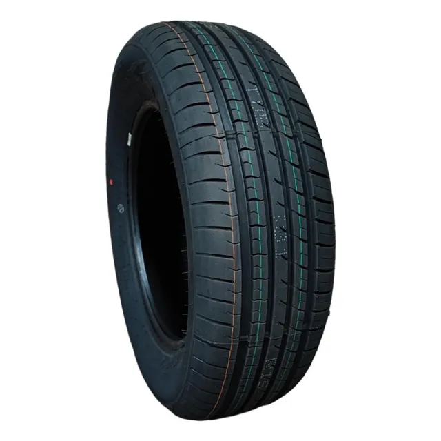 Neumatico 205/60 R15 Rockblade Rock 555 91v