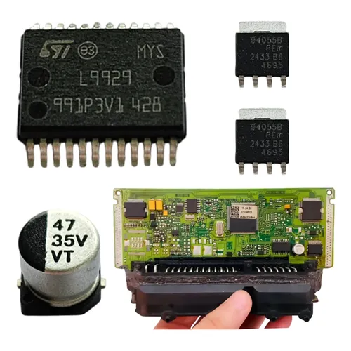 その他 TOSHIBA TT-MN1 Kit 2 Pçs - C.i. Tb 1275 N - Tb1275n - Toshiba = Tb1275an