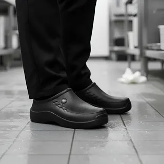 Zapatos Hombre Westland MercadoLibre 📦