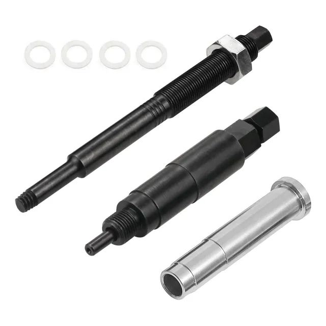 Herramienta Para Remover Bujias Rotas Ford 3 Valve 4.6/5.4 L