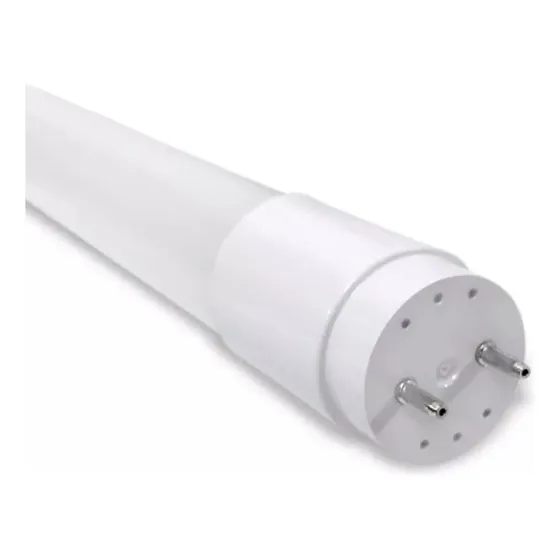 10 Lampadas Led 45cm 6500k Não Precisa De Reator