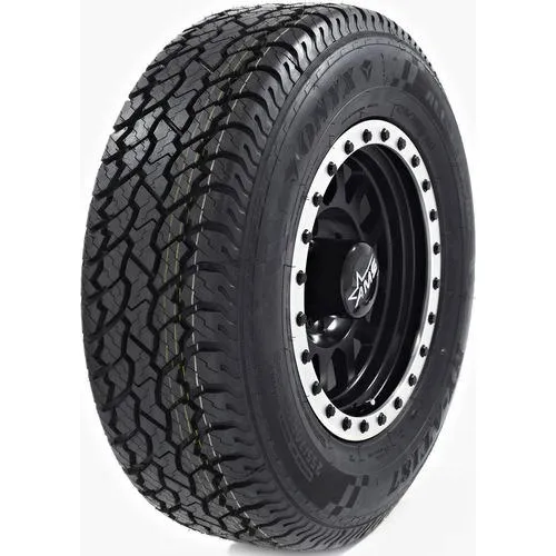 Neumático 265/65 R17 Onyx A/t  Ny- At187  112t