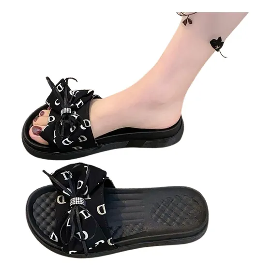 Sandalia Fresh: Ultra Liviana